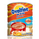 限地区：Ovaltine 阿华田 营养麦芽蛋白型 可可粉 800g  *4件