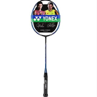 YONEX/尤尼克斯 VT-Lite 全碳素羽毛球单拍