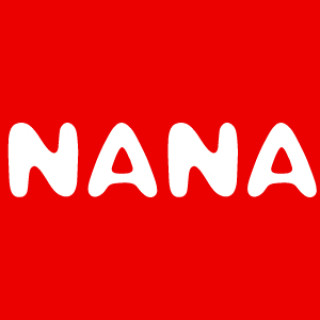 NANA/纳纳