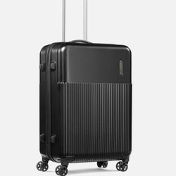 Samsonite 新秀丽 RECTRIX 万向轮旅行拉杆箱