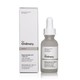 凑单品：The Ordinary 10%烟酰胺+1%锌 美白精华 30ml