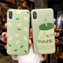 高桔 iPhone6-XS MAX 全包手机壳