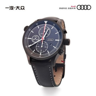 audi 奥迪 sinn 联名腕表【报价 价格 评测 怎么样】 -什么值得买