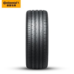 Continental 马牌 UC6 SUV 255/50R19 107W XL 汽车轮胎