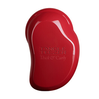 Tangle Teezer  美发梳 TT梳子