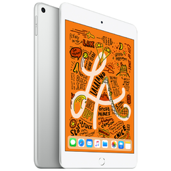 Apple 苹果 新iPad mini 7.9英寸平板电脑 WLAN