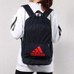Adidas 阿迪达斯 中性款双肩包