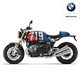宝马 BMW  R NINET 摩托车 719限量款
