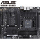 华硕(ASUS) PRO WS X570-ACE 主板(AMD X570/socket AM4)