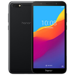 Honor 荣耀 畅玩7 智能手机 2GB 16GB