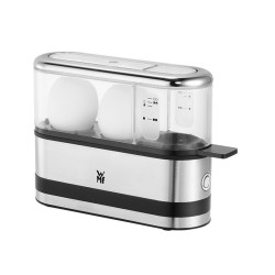 WMF 福腾宝 不锈钢煮蛋器