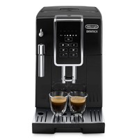 Delonghi 德龙 ECAM 350.15.B 全自动咖啡机