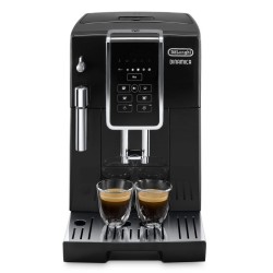 Delonghi 德龙 ECAM 350.15.B 全自动咖啡机
