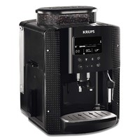 中亚Prime会员：KRUPS EA8150 全自动咖啡机