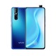 vivo S1 Pro 智能手机 8GB 128GB