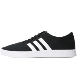 阿迪达斯ADIDAS NEO 男子 EASY VULC 2.0 休闲鞋 运动鞋 DB0002 40.5码