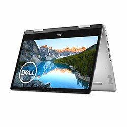 Inspiron 14 5482 19Q3Ins 14 5482 19Q32  无Office 2)Core i5,256GB,8GB