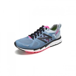 new balance W1500系列 女款网面透气复古运动慢跑鞋