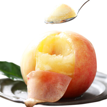 南方人见到这水果两眼放光北方人却一点也不待见