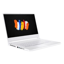 acer 宏碁 ConceptD7 15.6英寸笔记本电脑（i7-9750H、32GB、1TB SSD、RTX2060 6GB、4K）