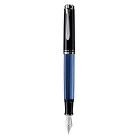 中亚Prime会员： Pelikan 百利金 Souveran帝王 M805 18K F尖钢笔 