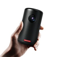 Anker 安科创新 M2 可乐罐投影仪