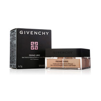 GIVENCHY 纪梵希 轻盈无痕四色散粉 #02 12g