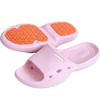 mukeling 沫克林 TM-XT067 孕妇老人专用浴室防滑拖鞋