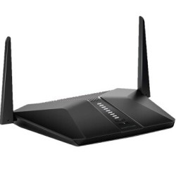 低价 WiFi6路由器 | NETGEAR 美国网件 RAX40 AX3000M 双频千兆路由器