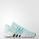 adidas 阿迪达斯 EQT Support Mid ADV Primeknit 女士运动鞋 *3件