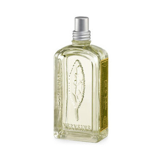 L'OCCITANE 欧舒丹 女士淡香水 (100ML)