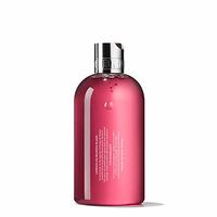 MOLTON BROWN NHB034 沐浴露