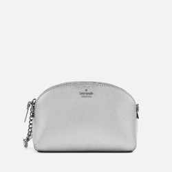 kate spade 凯特丝蓓 cameron street hilli 女士斜挎包