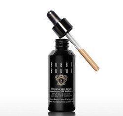 BOBBI BROWN 芭比布朗 虫草粉底液 #0.5暖瓷白 30ml