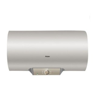 Haier 海尔 智节能系列 ES80H-GH3(2) 电热水器 80L