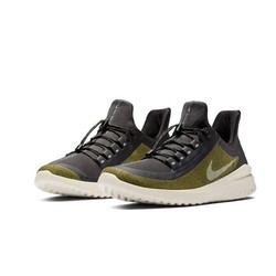  NIKE 耐克 RENEW RIVAL SHIELD AR0022 男子跑步鞋