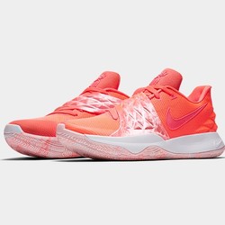 NIKE 耐克 KYRIE LOW EP AO8980-600 男子篮球鞋