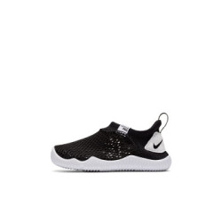 Nike 耐克 AQUA SOCK 360 (TD) 婴童运动童鞋 *2件