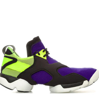 Y-3 Kohna Trainers 男士 跑步鞋