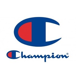 Champion 美国官网 限时折扣