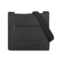 拓蓝TULN TL9BA02012 休闲单肩斜挎包