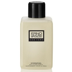 ERNO LASZLO 奥伦纳素 滋润保湿护肤水 200ml 