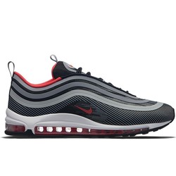 NIKE 耐克 AIR MAX 97 918356  男子休闲运动鞋 *2双