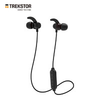 TrekStor 泰克思达 B10 运动蓝牙耳机
