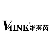 V4INK/维芙茵