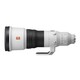 SONY 索尼 FE 600mm F4 GM OSS 全画幅 超远摄定焦镜头 (SEL600F40GM)