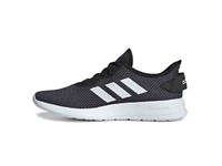 adidas/阿迪达斯 女款 运动休闲跑步鞋 F36520