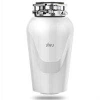 JIWU 苏宁极物  JW-CD1 垃圾处理器
