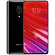 Lenovo 联想 Z5 Pro 全网通智能手机 6GB+128GB