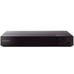 SONY 索尼 BDP-S6700 3D蓝光DVD播放机